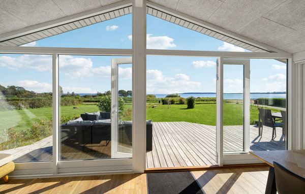 Holiday Home - Løgismose Strand , Denmark - G51422 103