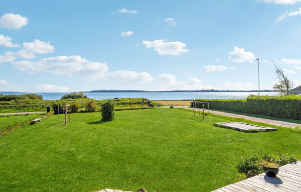 Holiday Home - Løgismose Strand , Denmark - G51422 201