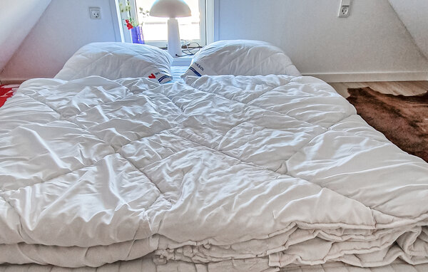 Vakantiehuis - Hasmark Strand , Denemarken - G51423 603