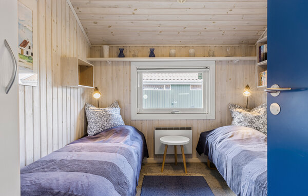 Feriehuse - Jørgensø Strand , Danmark - G51426 604