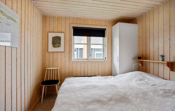 Vakantiehuis - Hasmark Strand , Denemarken - G51429 601