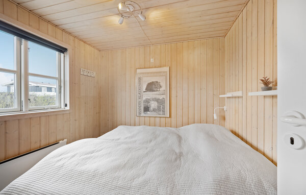 Vakantiehuis - Hasmark Strand , Denemarken - G51429 602