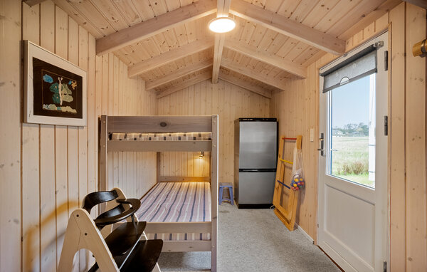Vakantiehuis - Hasmark Strand , Denemarken - G51429 604