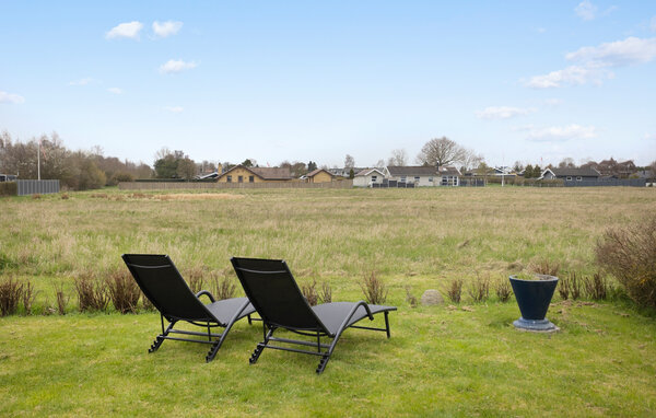 Vakantiehuis - Hasmark Strand , Denemarken - G51429 7