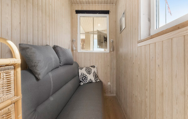 Vakantiehuis - Hasmark Strand , Denemarken - G51434 603