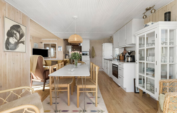 Vakantiehuis - Hasmark Strand , Denemarken - G51434 6