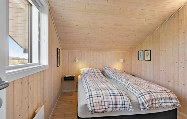 Feriehuse - Brunshuse , Danmark - G51438 602