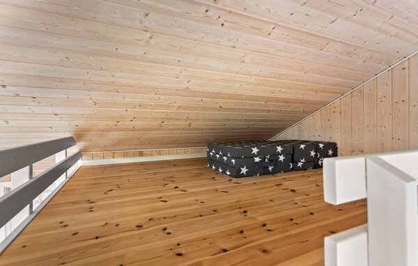 Feriehuse - Brunshuse , Danmark - G51438 501