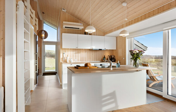 Feriehuse - Brunshuse , Danmark - G51438 401