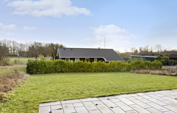 Feriehuse - Brunshuse , Danmark - G51438 82