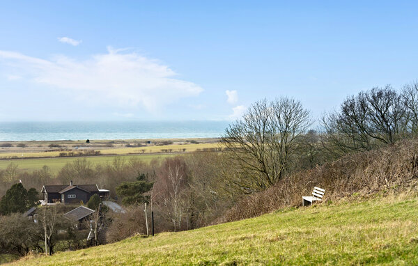 Feriehuse - Brunshuse , Danmark - G51438 201