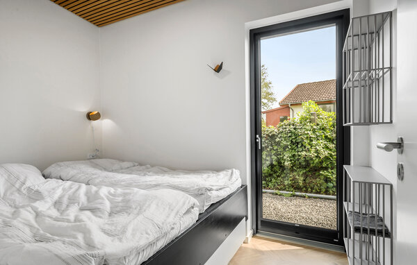 Feriehuse - Nordstranden , Danmark - G51444 602