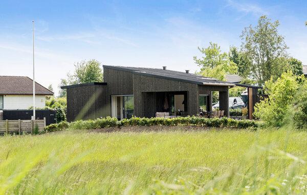 Feriehuse - Nordstranden , Danmark - G51444 9