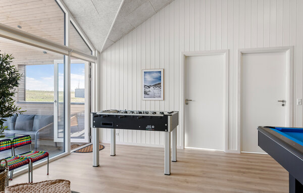 Casa vacanze - Skåstrup Strand , Danimarca - G51447 802