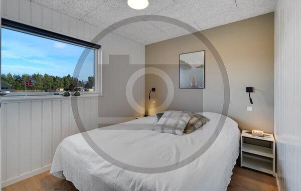 Feriehus - Skåstrup Strand , Danmark - G51447 601