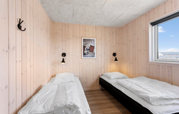 Casa vacanze - Skåstrup Strand , Danimarca - G51447 602