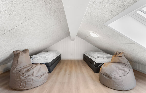 Casa vacanze - Skåstrup Strand , Danimarca - G51447 603