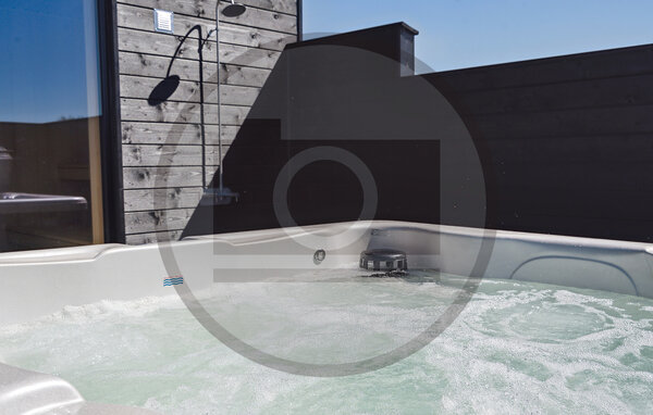 Feriehus - Skåstrup Strand , Danmark - G51447 101