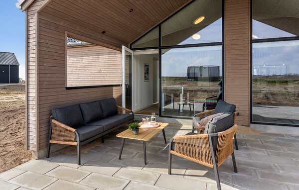 Casa vacanze - Skåstrup Strand , Danimarca - G51447 102
