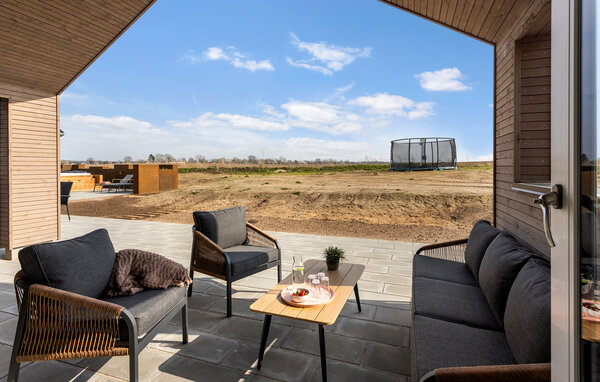 Casa vacanze - Skåstrup Strand , Danimarca - G51447 103