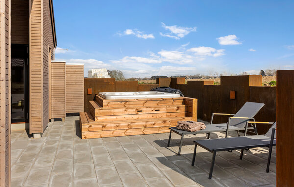 Casa vacanze - Skåstrup Strand , Danimarca - G51447 9