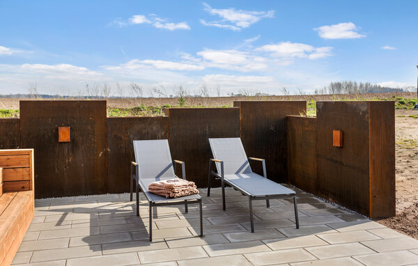 Casa vacanze - Skåstrup Strand , Danimarca - G51447 104