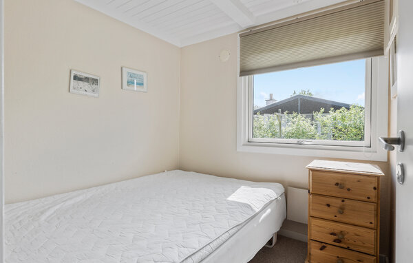 Feriehuse - Skåstrup Strand , Danmark - G51456 602