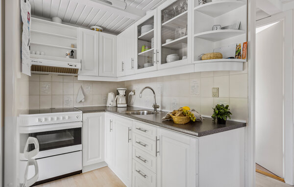 Feriehuse - Skåstrup Strand , Danmark - G51456 7