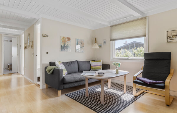 Feriehuse - Skåstrup Strand , Danmark - G51456 4