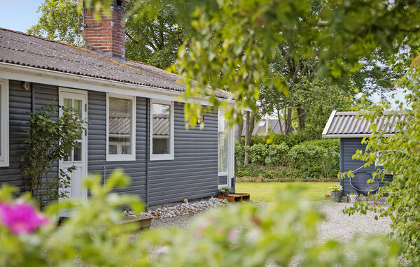 Feriehuse - Skåstrup Strand , Danmark - G51456 9