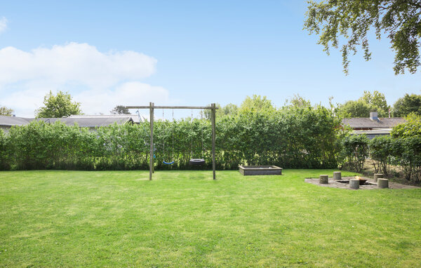 Feriehuse - Skåstrup Strand , Danmark - G51456 101