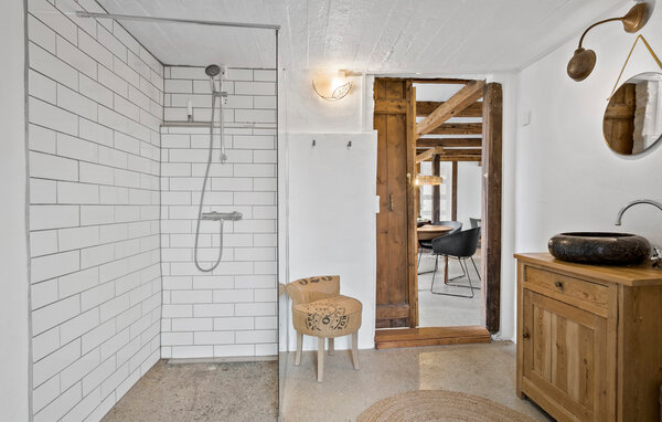 Lejlighed - Svenstrup Strand , Danmark - G51464 702
