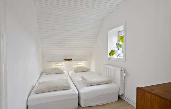 Lejlighed - Svenstrup Strand , Danmark - G51464 602