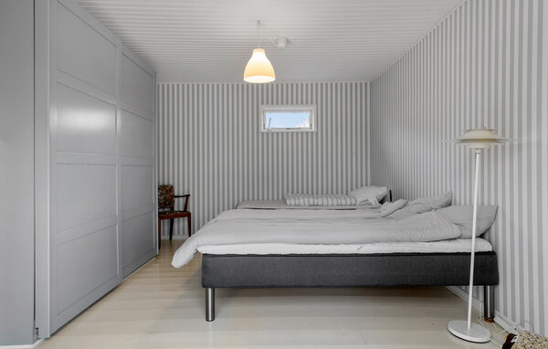 Ferienhaus - Fogense Strand , Dänemark - G51471 602