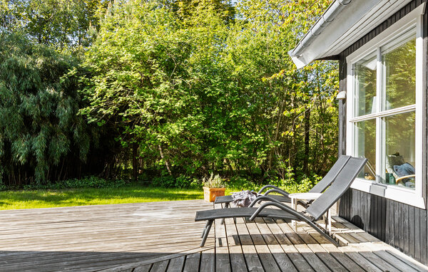 Ferienhaus - Fogense Strand , Dänemark - G51471 102