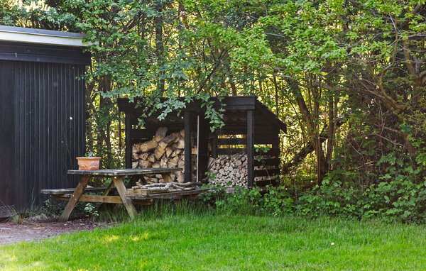 Ferienhaus - Fogense Strand , Dänemark - G51471 104