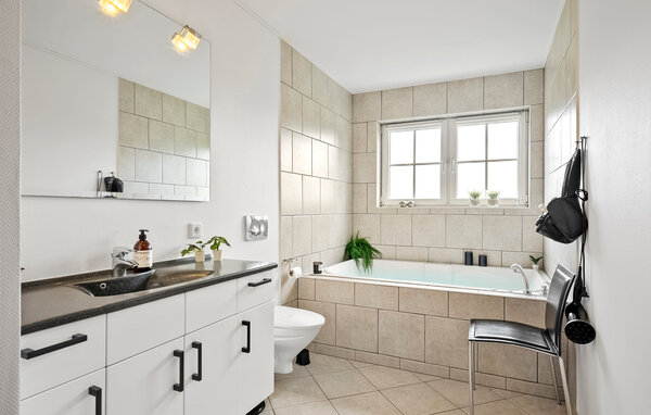 Semesterhus - Bogense Strand , Danmark - G51475 702