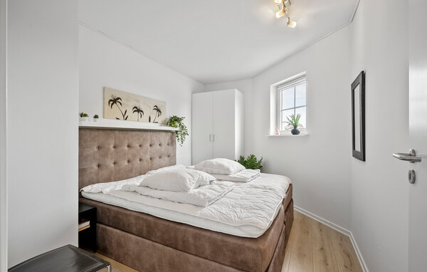 Semesterhus - Bogense Strand , Danmark - G51475 604