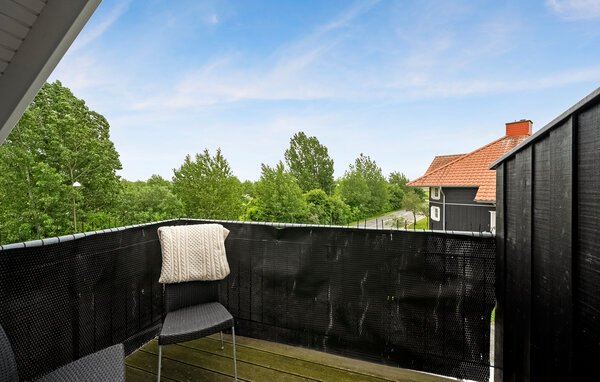 Semesterhus - Bogense Strand , Danmark - G51475 101