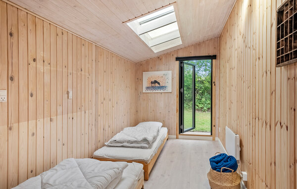 Feriehuse - Langø Strand , Danmark - G51478 604