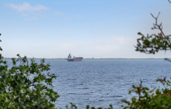 Feriehuse - Langø Strand , Danmark - G51478 201
