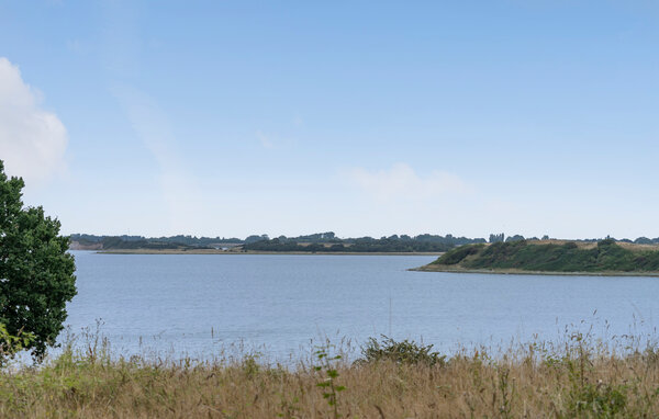 Feriehuse - Langø Strand , Danmark - G51478 202