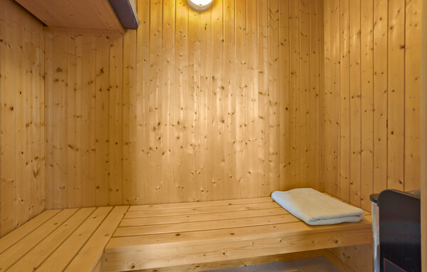 Holiday Home - Bro Strand , Denmark - G51479 8