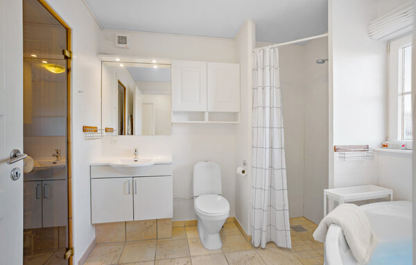 Holiday Home - Bro Strand , Denmark - G51479 7