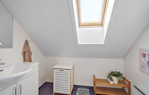 Holiday Home - Bro Strand , Denmark - G51479 702
