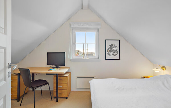 Holiday Home - Bro Strand , Denmark - G51479 602