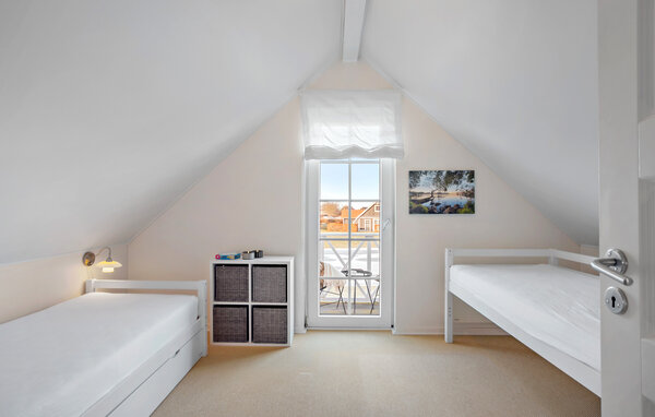 Holiday Home - Bro Strand , Denmark - G51479 603