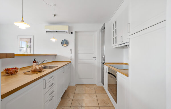 Holiday Home - Bro Strand , Denmark - G51479 6