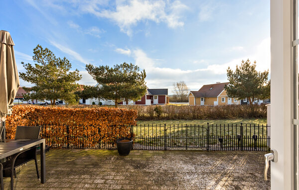Holiday Home - Bro Strand , Denmark - G51479 102