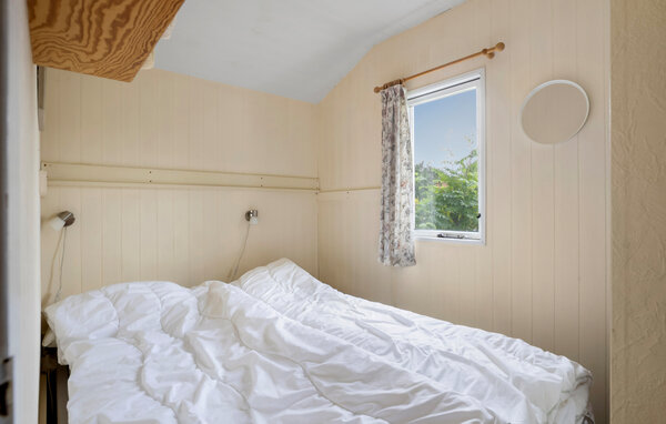 Feriehuse - Skåstrup Strand , Danmark - G51482 601